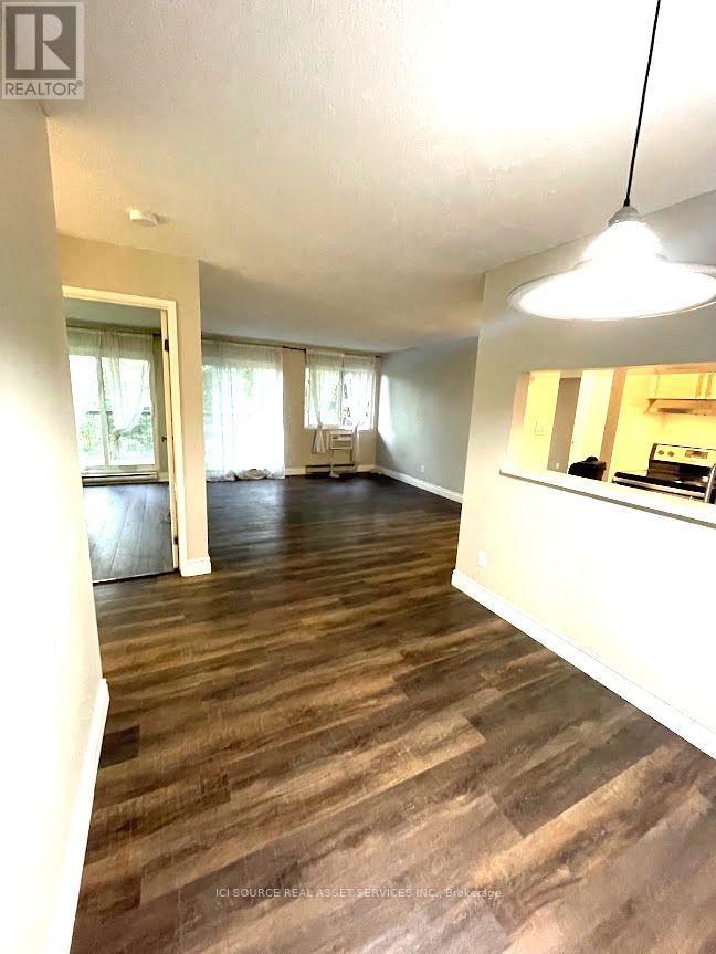 824 - 1450 Glen Abbey Gate, Oakville, Ontario  L6M 2V7 - Photo 15 - W13628230