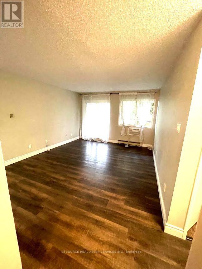 824 - 1450 Glen Abbey Gate, Oakville, Ontario  L6M 2V7 - Photo 16 - W13628230