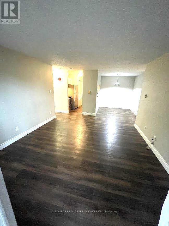 824 - 1450 Glen Abbey Gate, Oakville, Ontario  L6M 2V7 - Photo 17 - W13628230