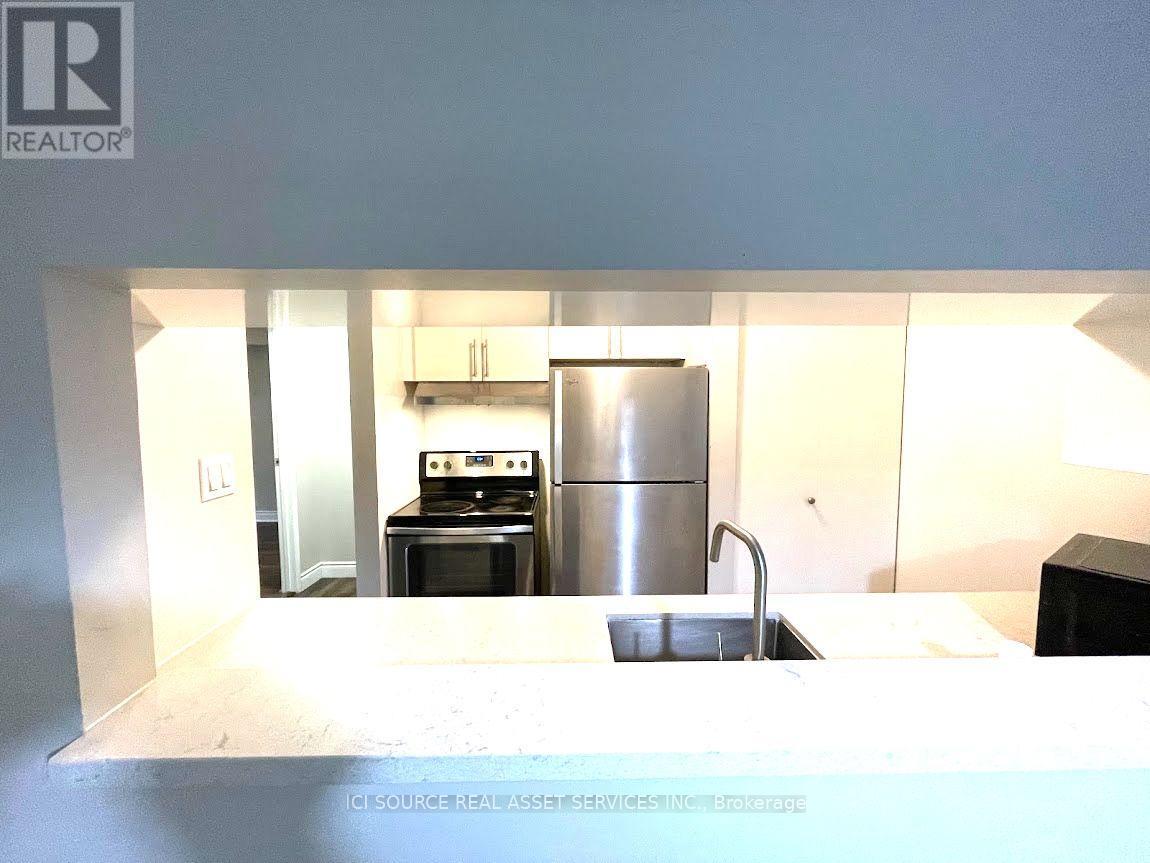 824 - 1450 Glen Abbey Gate, Oakville, Ontario  L6M 2V7 - Photo 18 - W13628230