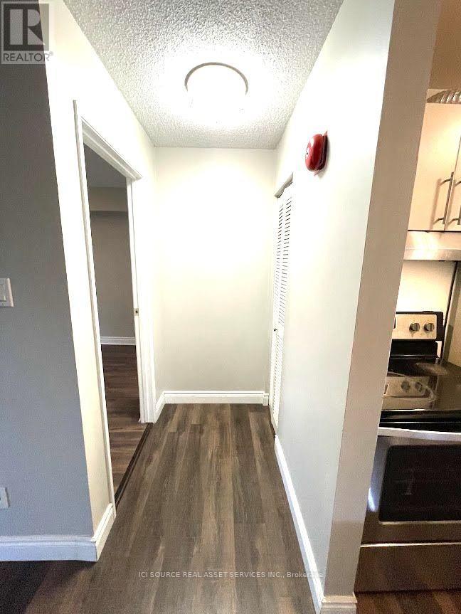 824 - 1450 Glen Abbey Gate, Oakville, Ontario  L6M 2V7 - Photo 22 - W13628230