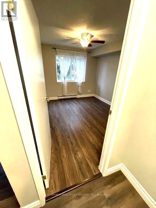 824 - 1450 Glen Abbey Gate, Oakville, Ontario  L6M 2V7 - Photo 23 - W13628230