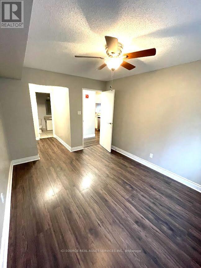 824 - 1450 Glen Abbey Gate, Oakville, Ontario  L6M 2V7 - Photo 24 - W13628230