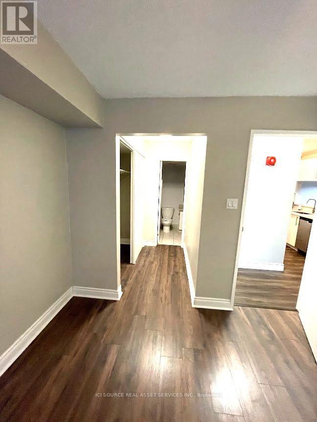 824 - 1450 Glen Abbey Gate, Oakville, Ontario  L6M 2V7 - Photo 25 - W13628230