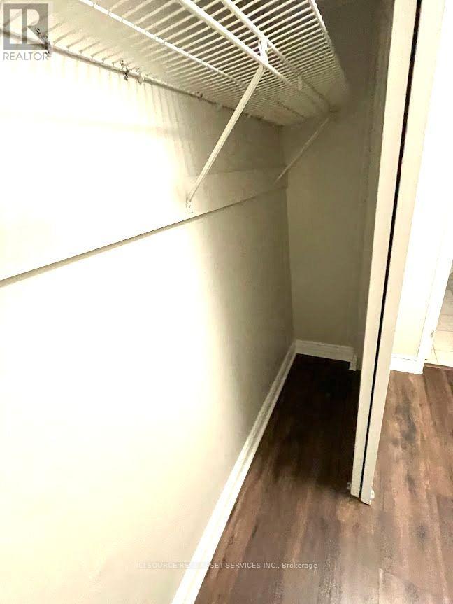 824 - 1450 Glen Abbey Gate, Oakville, Ontario  L6M 2V7 - Photo 26 - W13628230