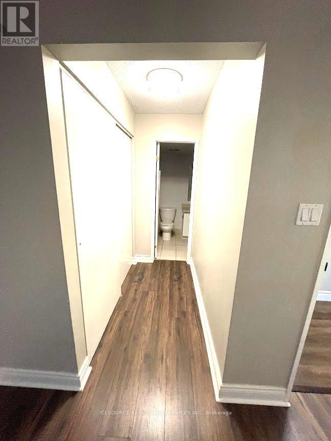 824 - 1450 Glen Abbey Gate, Oakville, Ontario  L6M 2V7 - Photo 27 - W13628230