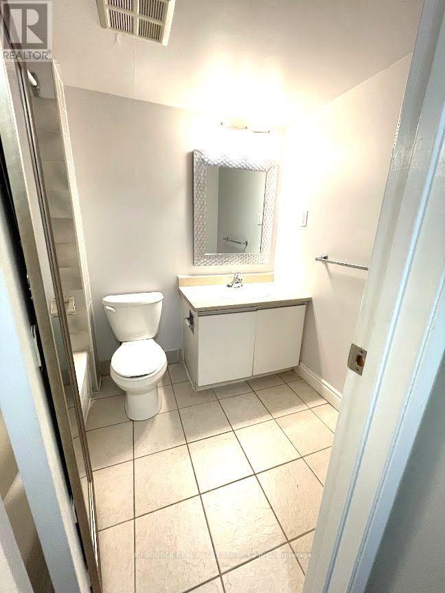 824 - 1450 Glen Abbey Gate, Oakville, Ontario  L6M 2V7 - Photo 28 - W13628230