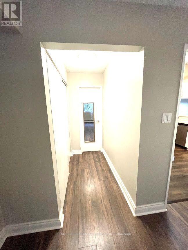 824 - 1450 Glen Abbey Gate, Oakville, Ontario  L6M 2V7 - Photo 31 - W13628230