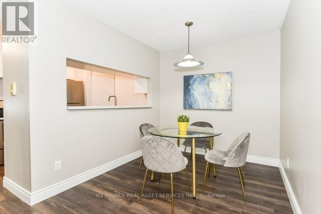 824 - 1450 Glen Abbey Gate, Oakville, Ontario  L6M 2V7 - Photo 33 - W13628230