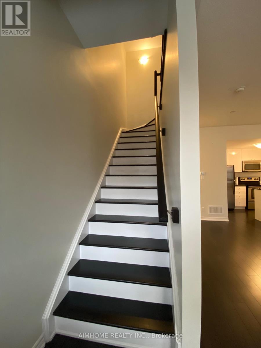 59 - 130 Twenty Fourth Street, Toronto, Ontario  M8V 3N7 - Photo 10 - W13628232