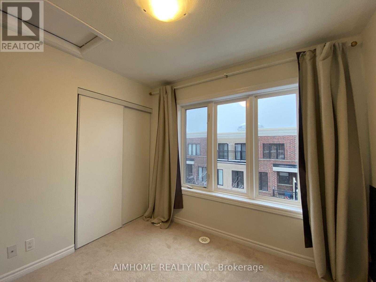 59 - 130 Twenty Fourth Street, Toronto, Ontario  M8V 3N7 - Photo 12 - W13628232
