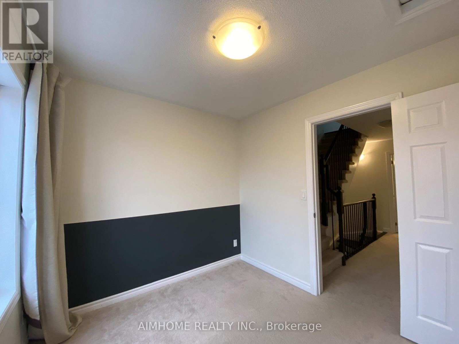 59 - 130 Twenty Fourth Street, Toronto, Ontario  M8V 3N7 - Photo 13 - W13628232