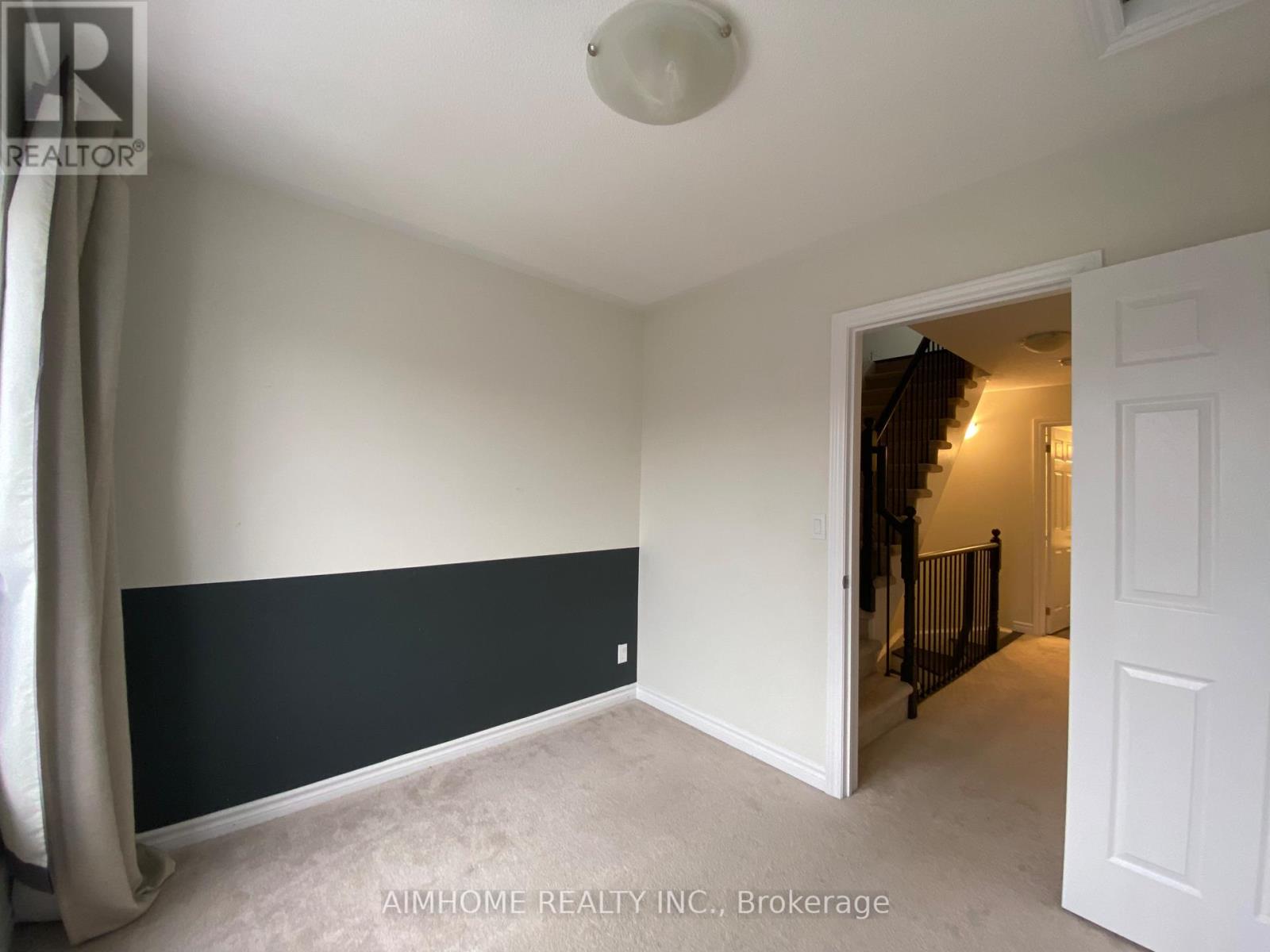 59 - 130 Twenty Fourth Street, Toronto, Ontario  M8V 3N7 - Photo 14 - W13628232
