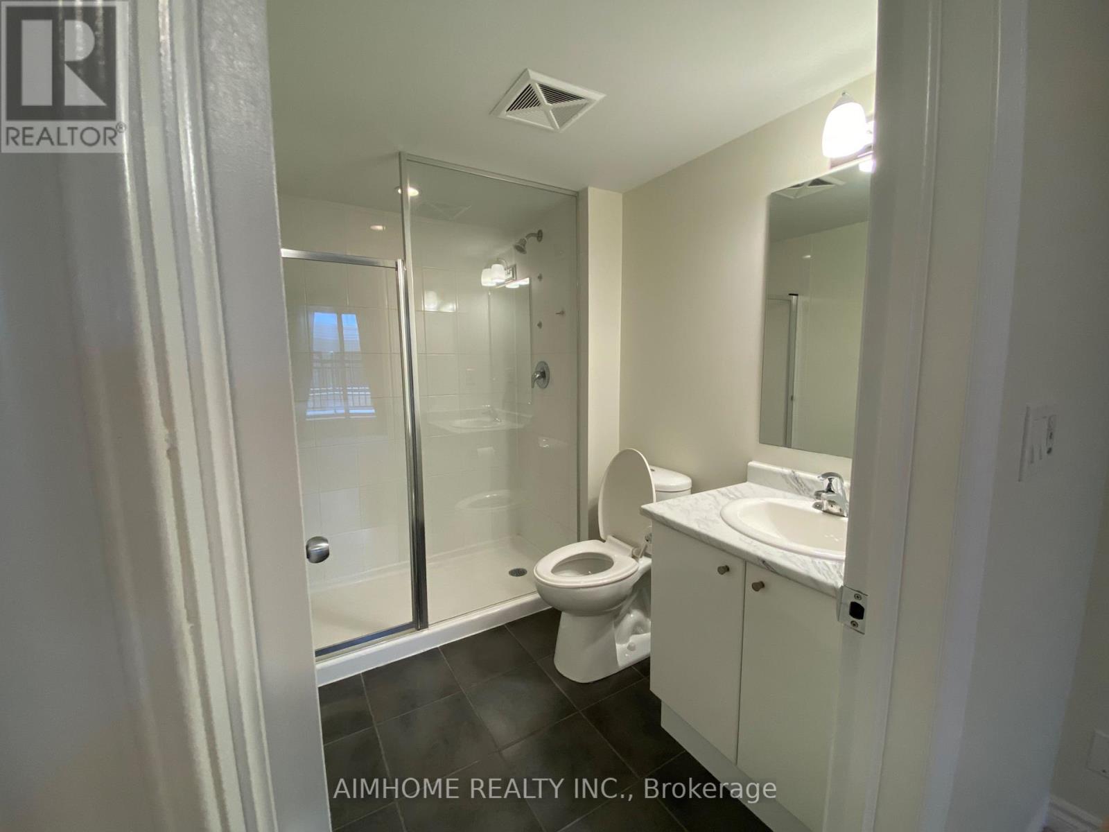 59 - 130 Twenty Fourth Street, Toronto, Ontario  M8V 3N7 - Photo 15 - W13628232