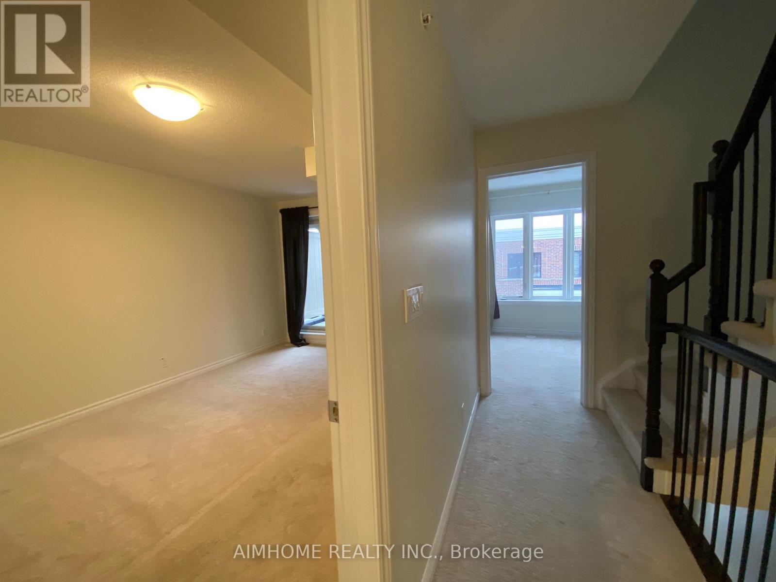 59 - 130 Twenty Fourth Street, Toronto, Ontario  M8V 3N7 - Photo 16 - W13628232