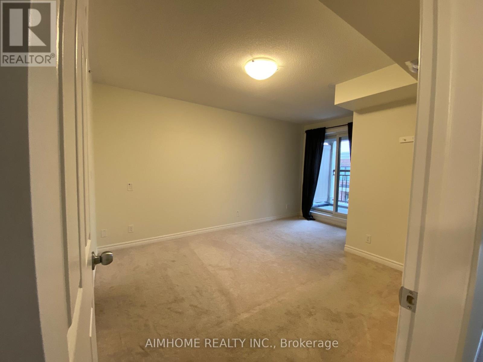 59 - 130 Twenty Fourth Street, Toronto, Ontario  M8V 3N7 - Photo 17 - W13628232