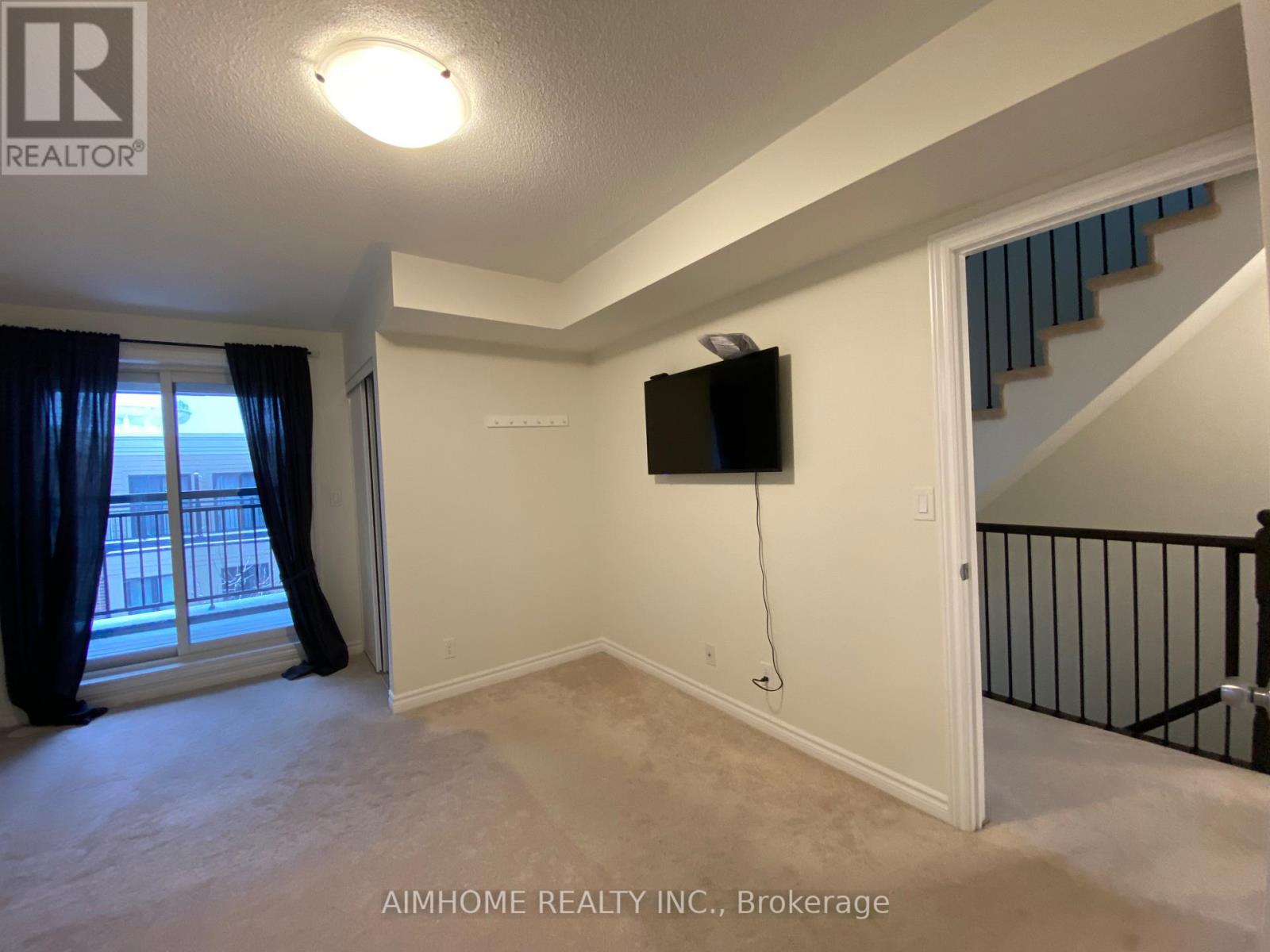 59 - 130 Twenty Fourth Street, Toronto, Ontario  M8V 3N7 - Photo 18 - W13628232