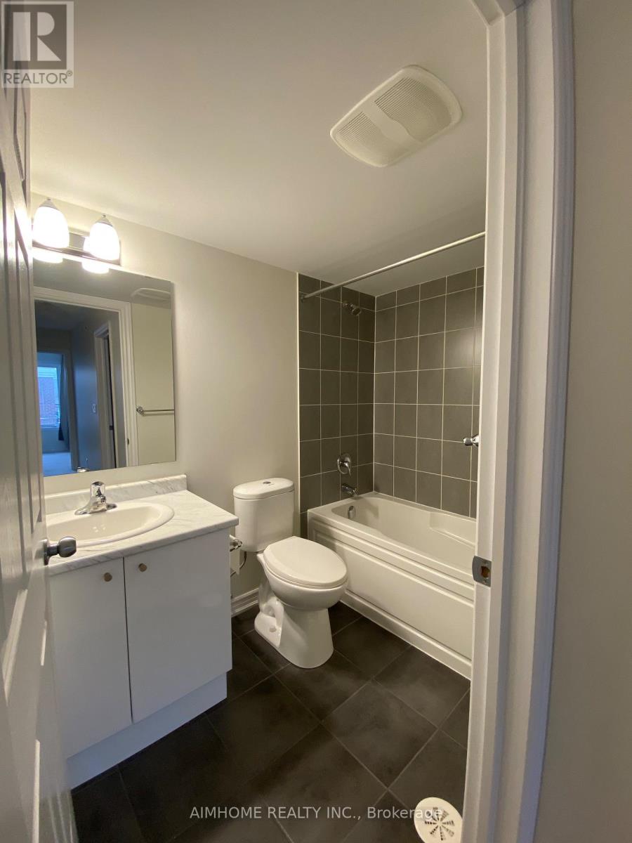 59 - 130 Twenty Fourth Street, Toronto, Ontario  M8V 3N7 - Photo 19 - W13628232