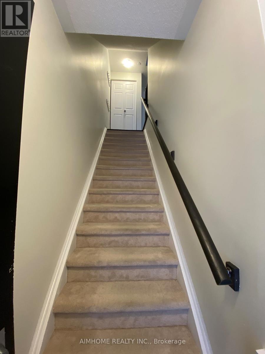 59 - 130 Twenty Fourth Street, Toronto, Ontario  M8V 3N7 - Photo 2 - W13628232