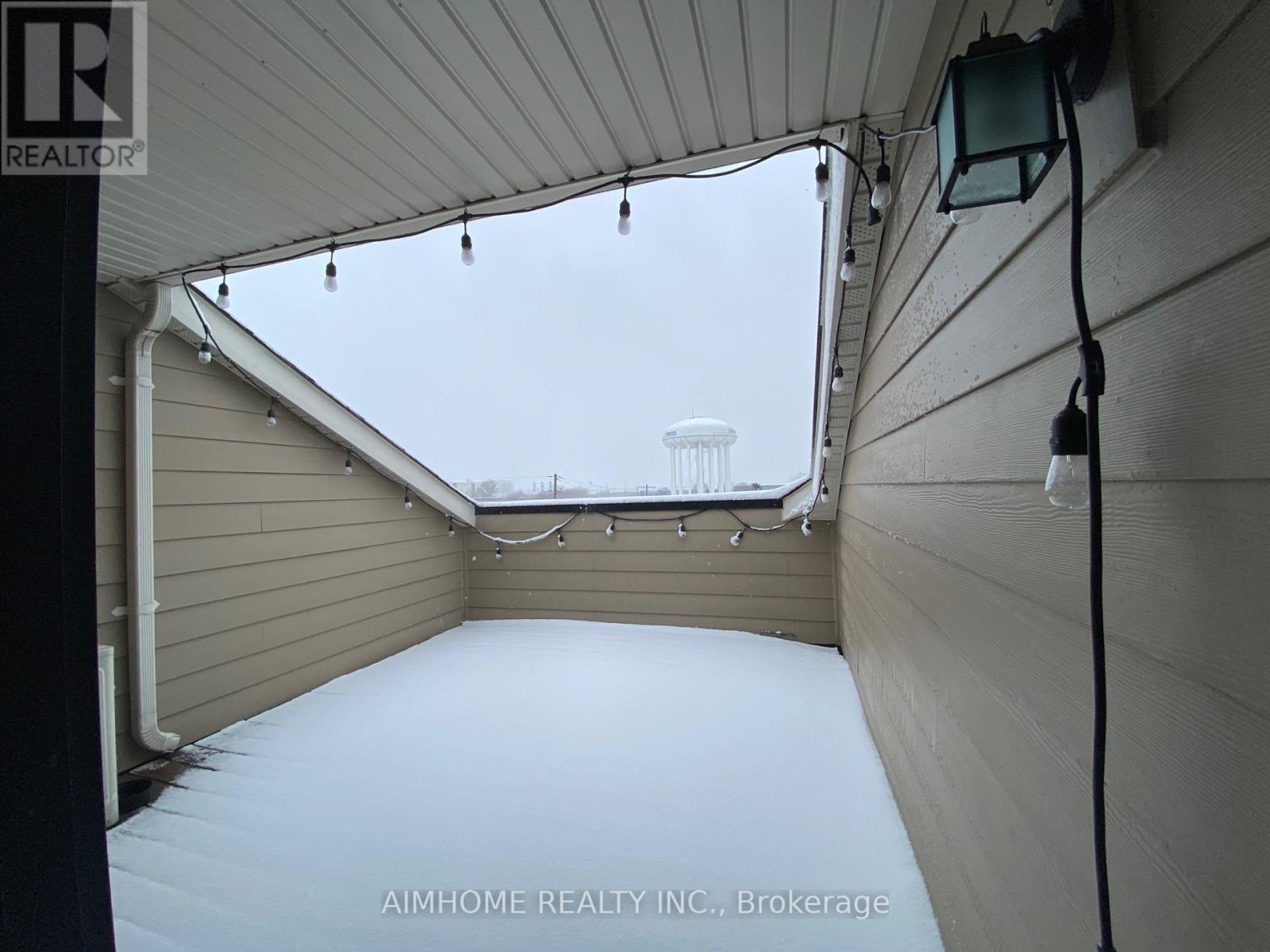 59 - 130 Twenty Fourth Street, Toronto, Ontario  M8V 3N7 - Photo 21 - W13628232