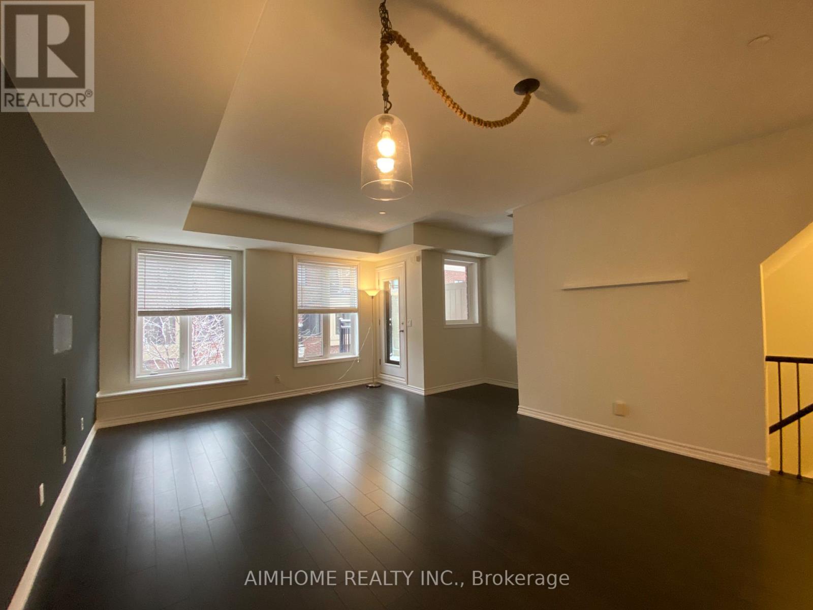 59 - 130 Twenty Fourth Street, Toronto, Ontario  M8V 3N7 - Photo 6 - W13628232