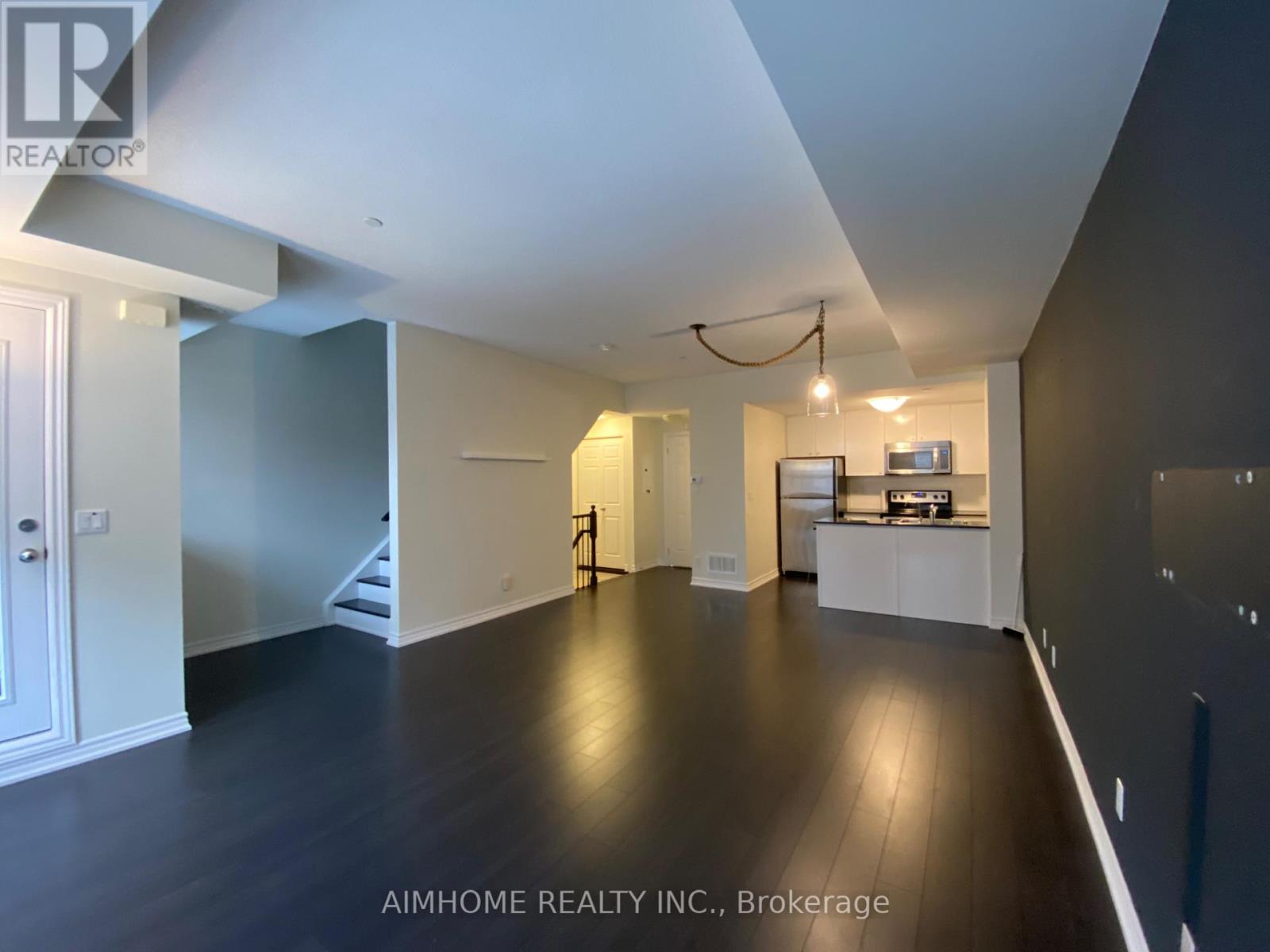 59 - 130 Twenty Fourth Street, Toronto, Ontario  M8V 3N7 - Photo 7 - W13628232