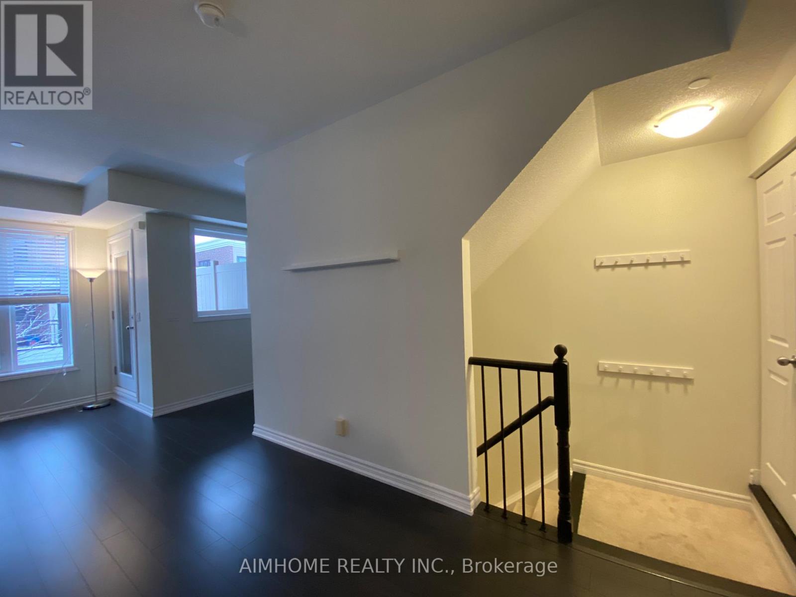 59 - 130 Twenty Fourth Street, Toronto, Ontario  M8V 3N7 - Photo 8 - W13628232