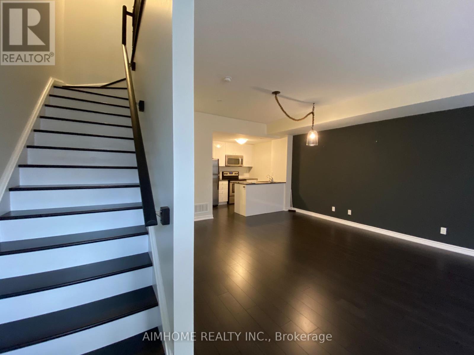 59 - 130 Twenty Fourth Street, Toronto, Ontario  M8V 3N7 - Photo 9 - W13628232