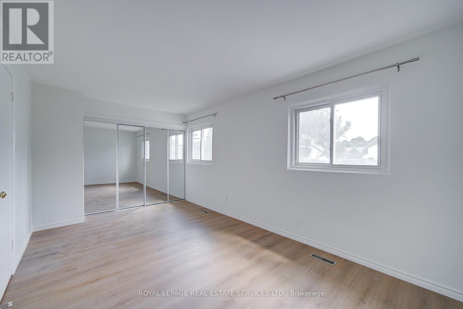 4 - 3500 Glen Erin Drive, Mississauga, Ontario  L5L 1W6 - Photo 15 - W13628240