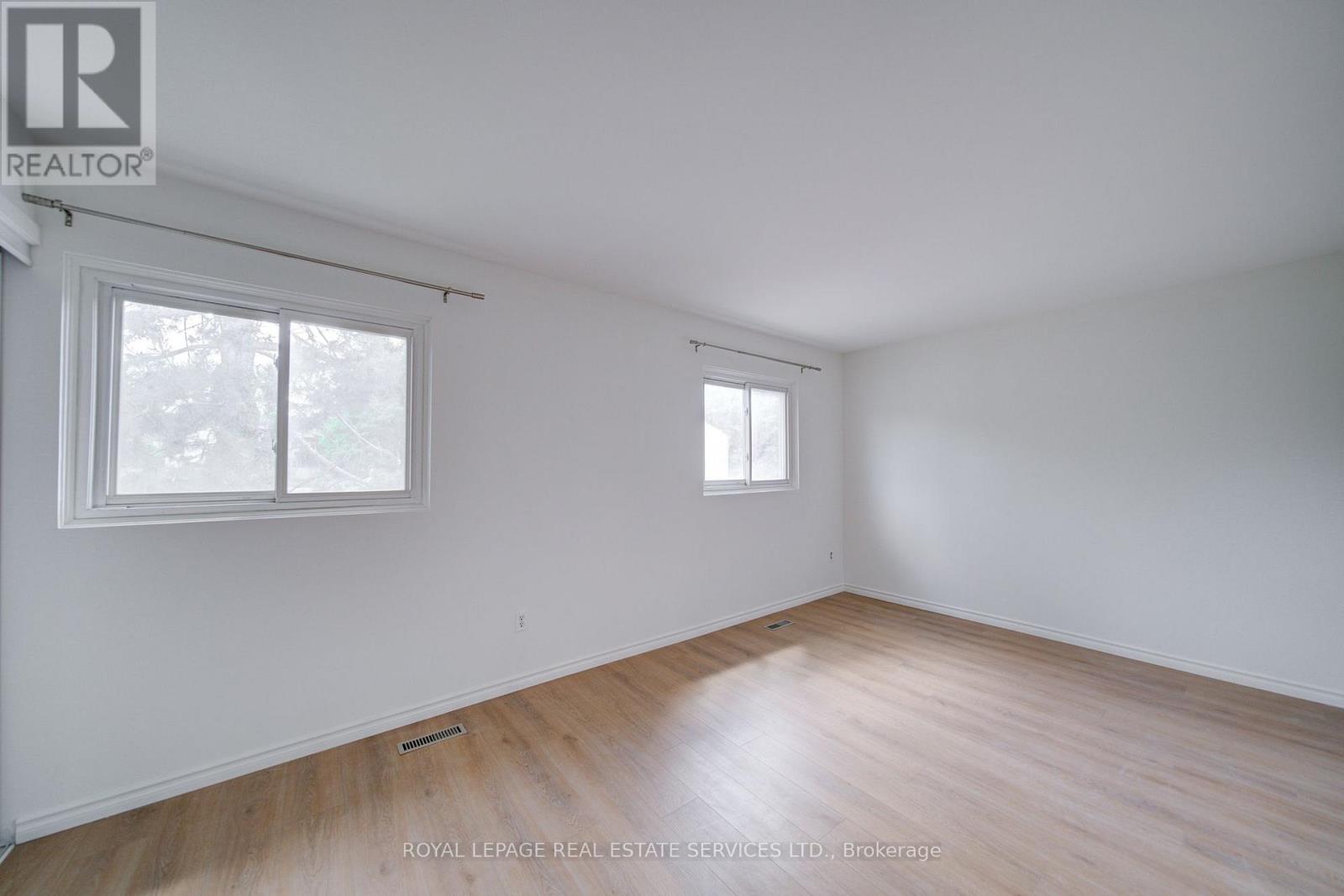 4 - 3500 Glen Erin Drive, Mississauga, Ontario  L5L 1W6 - Photo 17 - W13628240