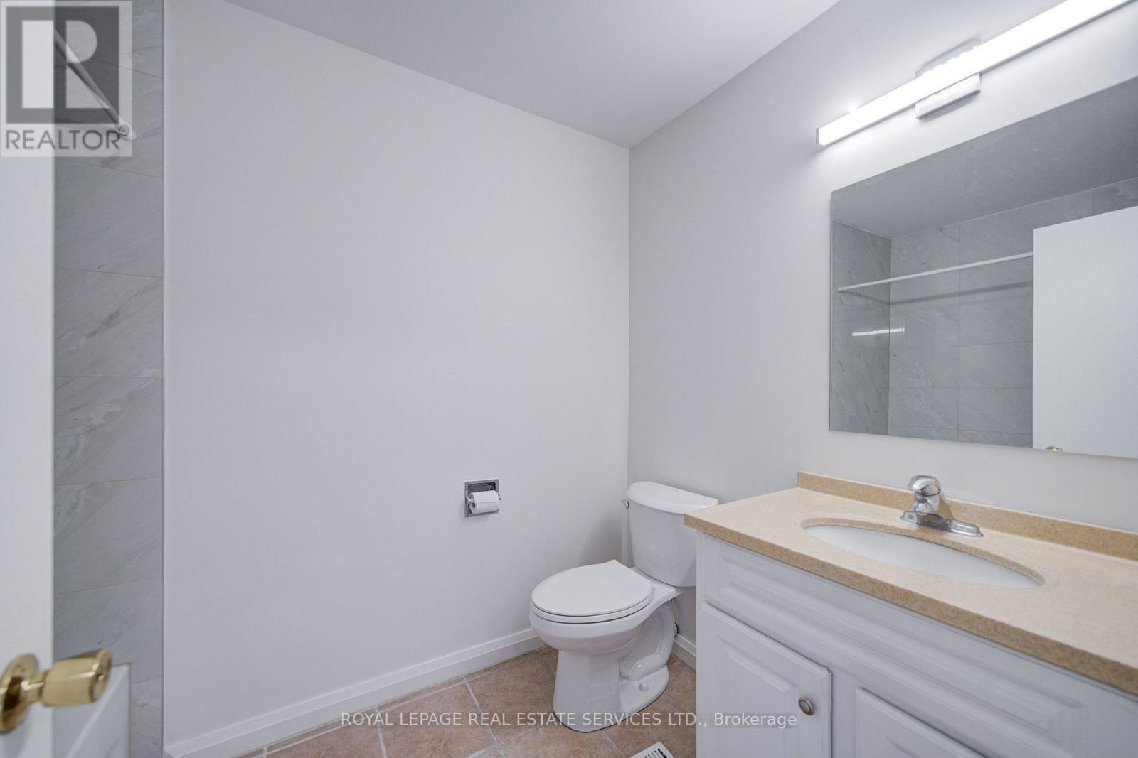 4 - 3500 Glen Erin Drive, Mississauga, Ontario  L5L 1W6 - Photo 18 - W13628240