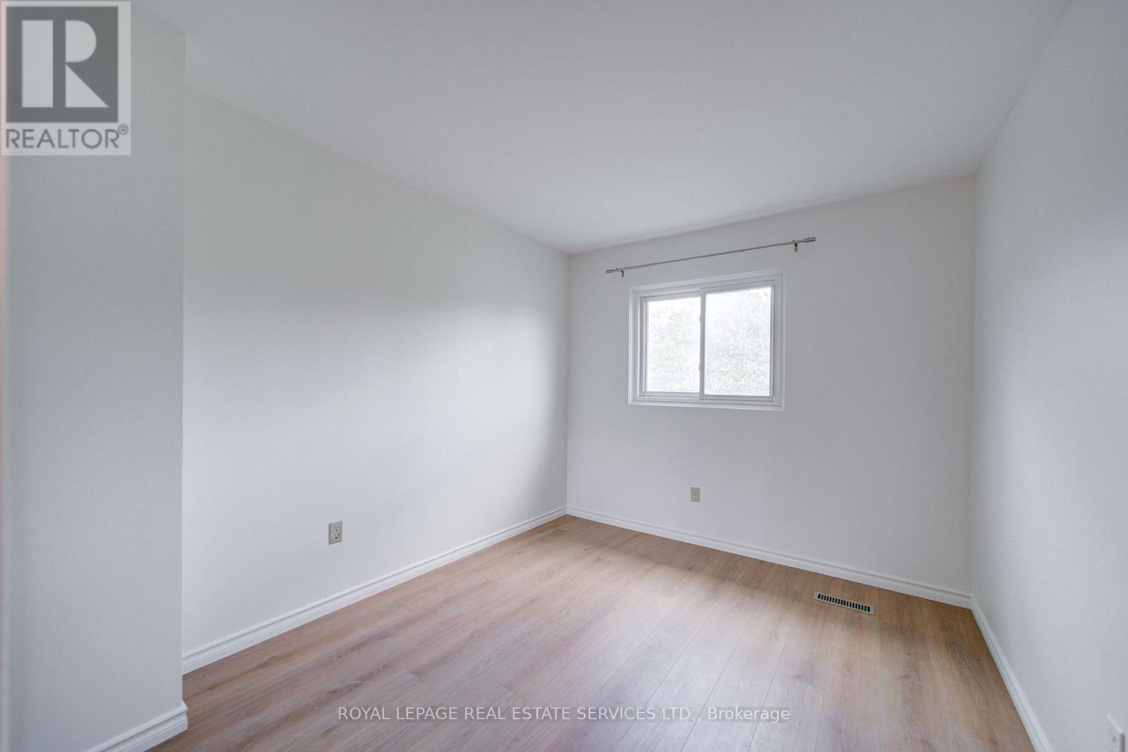 4 - 3500 Glen Erin Drive, Mississauga, Ontario  L5L 1W6 - Photo 20 - W13628240