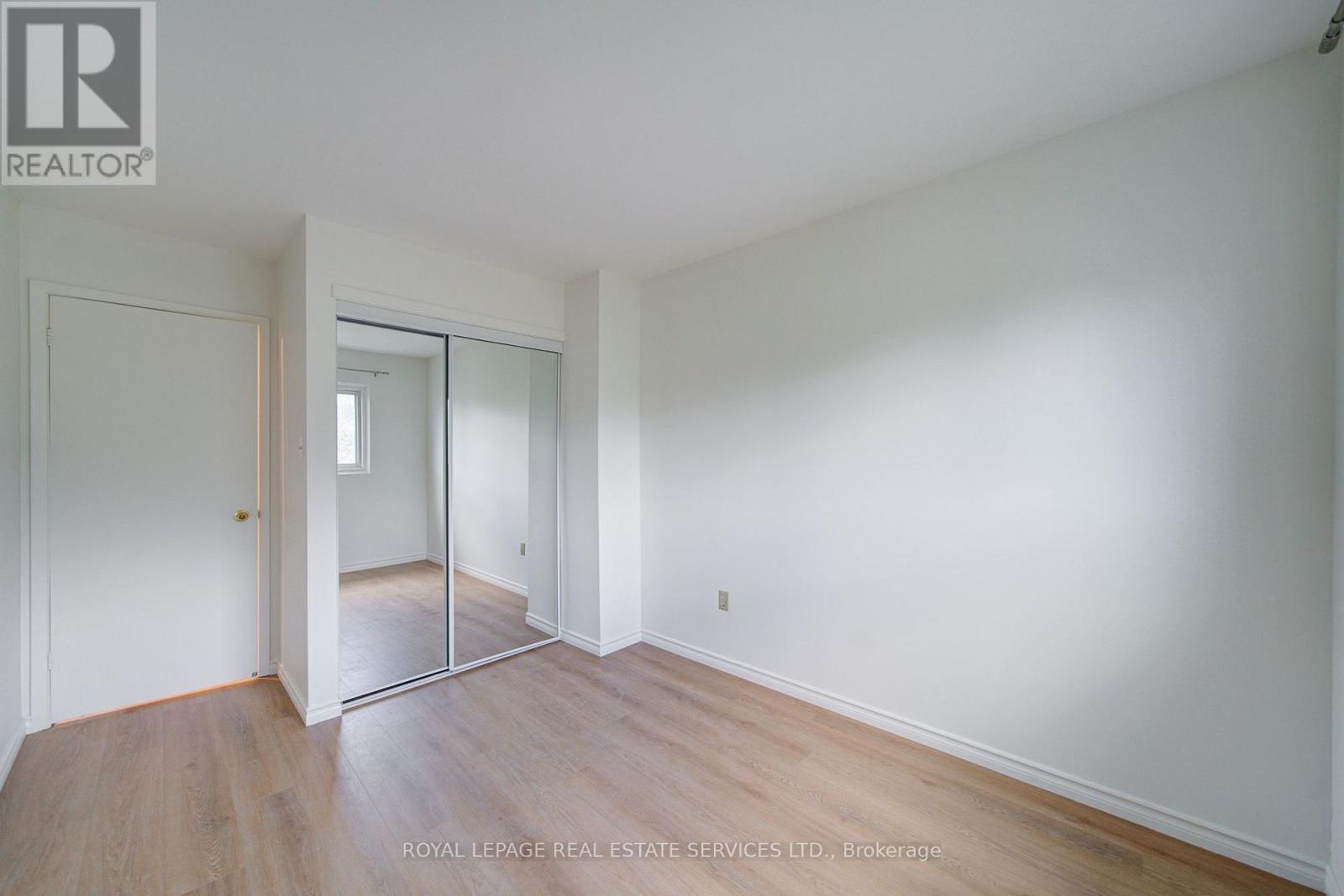 4 - 3500 Glen Erin Drive, Mississauga, Ontario  L5L 1W6 - Photo 21 - W13628240