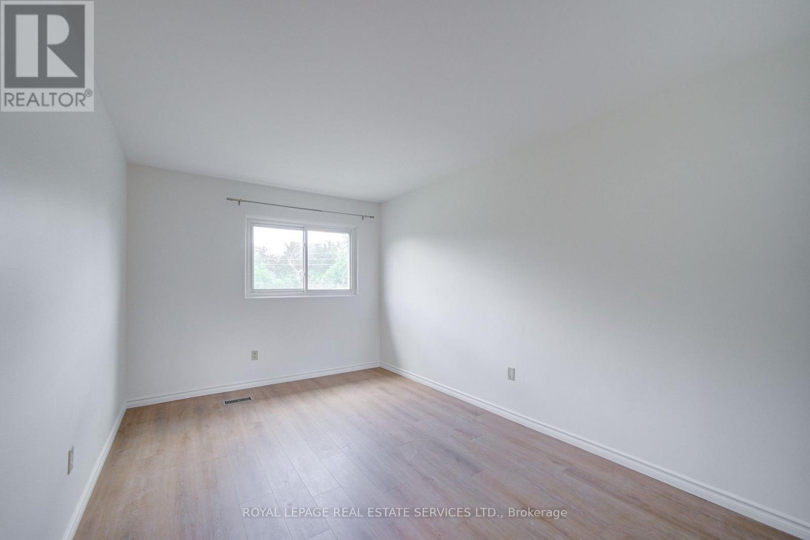 4 - 3500 Glen Erin Drive, Mississauga, Ontario  L5L 1W6 - Photo 22 - W13628240