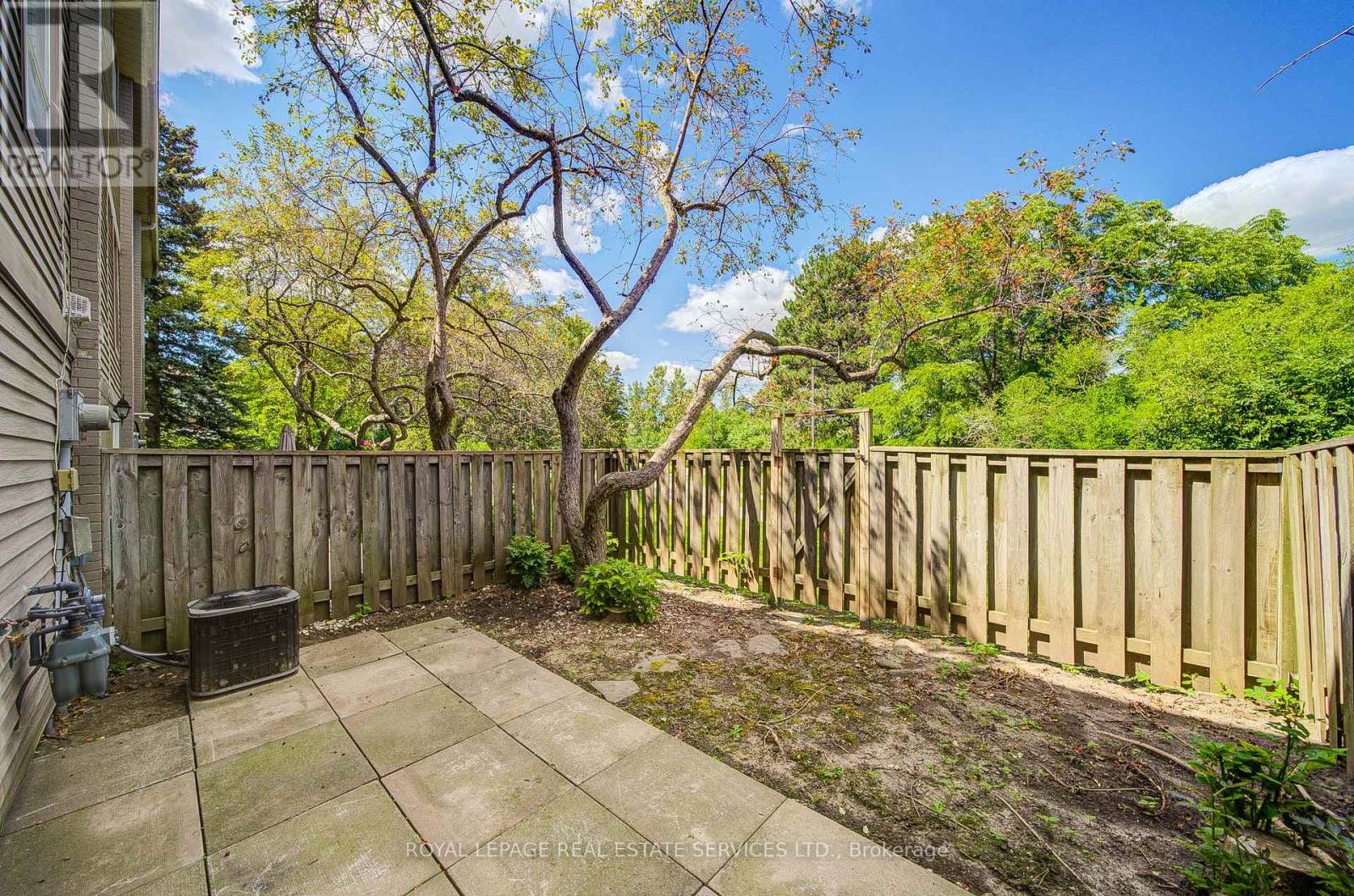 4 - 3500 Glen Erin Drive, Mississauga, Ontario  L5L 1W6 - Photo 25 - W13628240