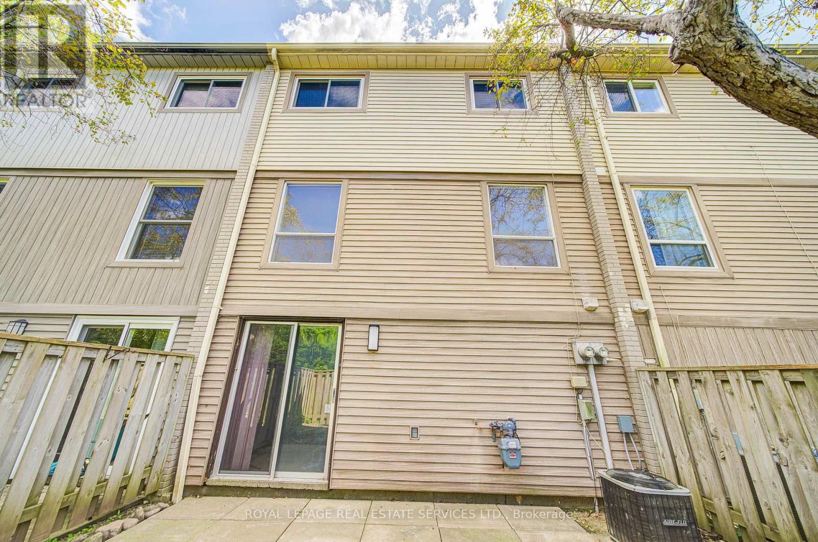 4 - 3500 Glen Erin Drive, Mississauga, Ontario  L5L 1W6 - Photo 27 - W13628240