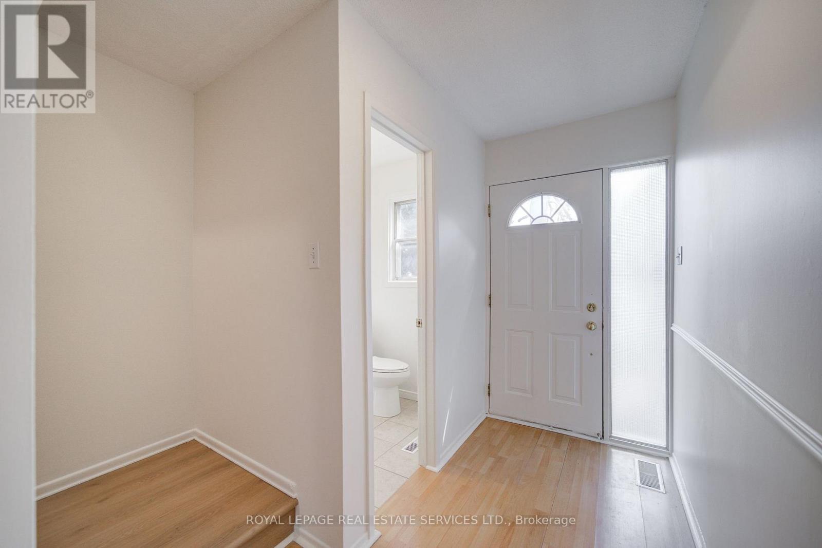 4 - 3500 Glen Erin Drive, Mississauga, Ontario  L5L 1W6 - Photo 3 - W13628240