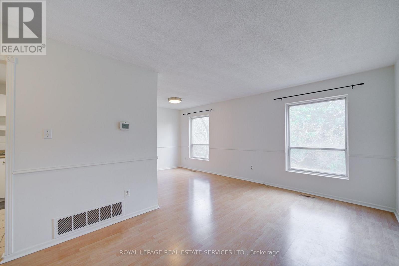 4 - 3500 Glen Erin Drive, Mississauga, Ontario  L5L 1W6 - Photo 4 - W13628240