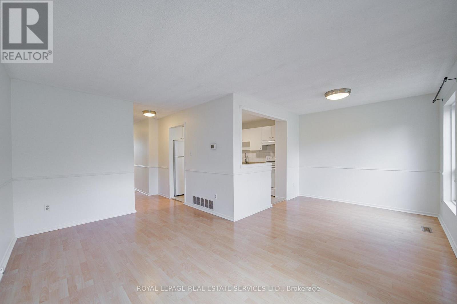 4 - 3500 Glen Erin Drive, Mississauga, Ontario  L5L 1W6 - Photo 5 - W13628240