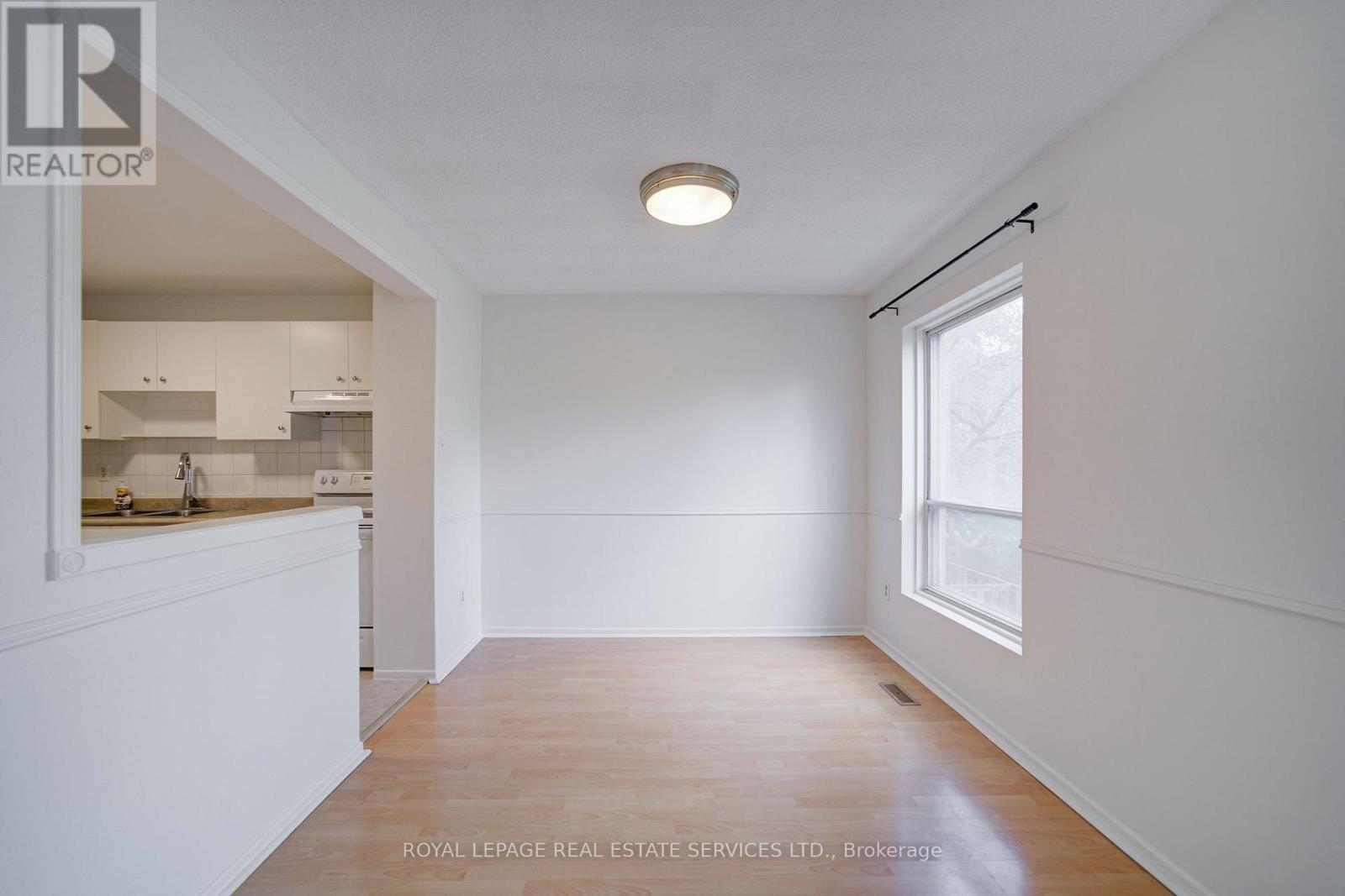 4 - 3500 Glen Erin Drive, Mississauga, Ontario  L5L 1W6 - Photo 6 - W13628240