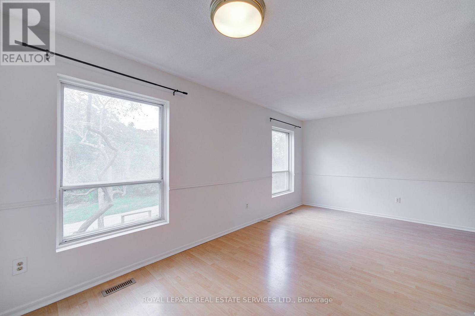 4 - 3500 Glen Erin Drive, Mississauga, Ontario  L5L 1W6 - Photo 7 - W13628240