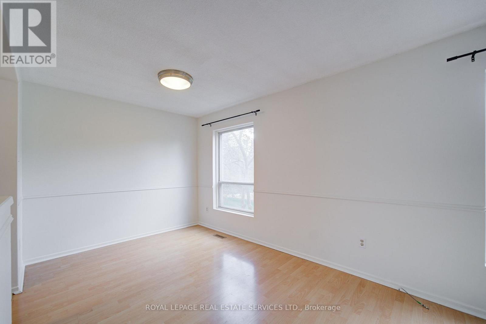 4 - 3500 Glen Erin Drive, Mississauga, Ontario  L5L 1W6 - Photo 8 - W13628240