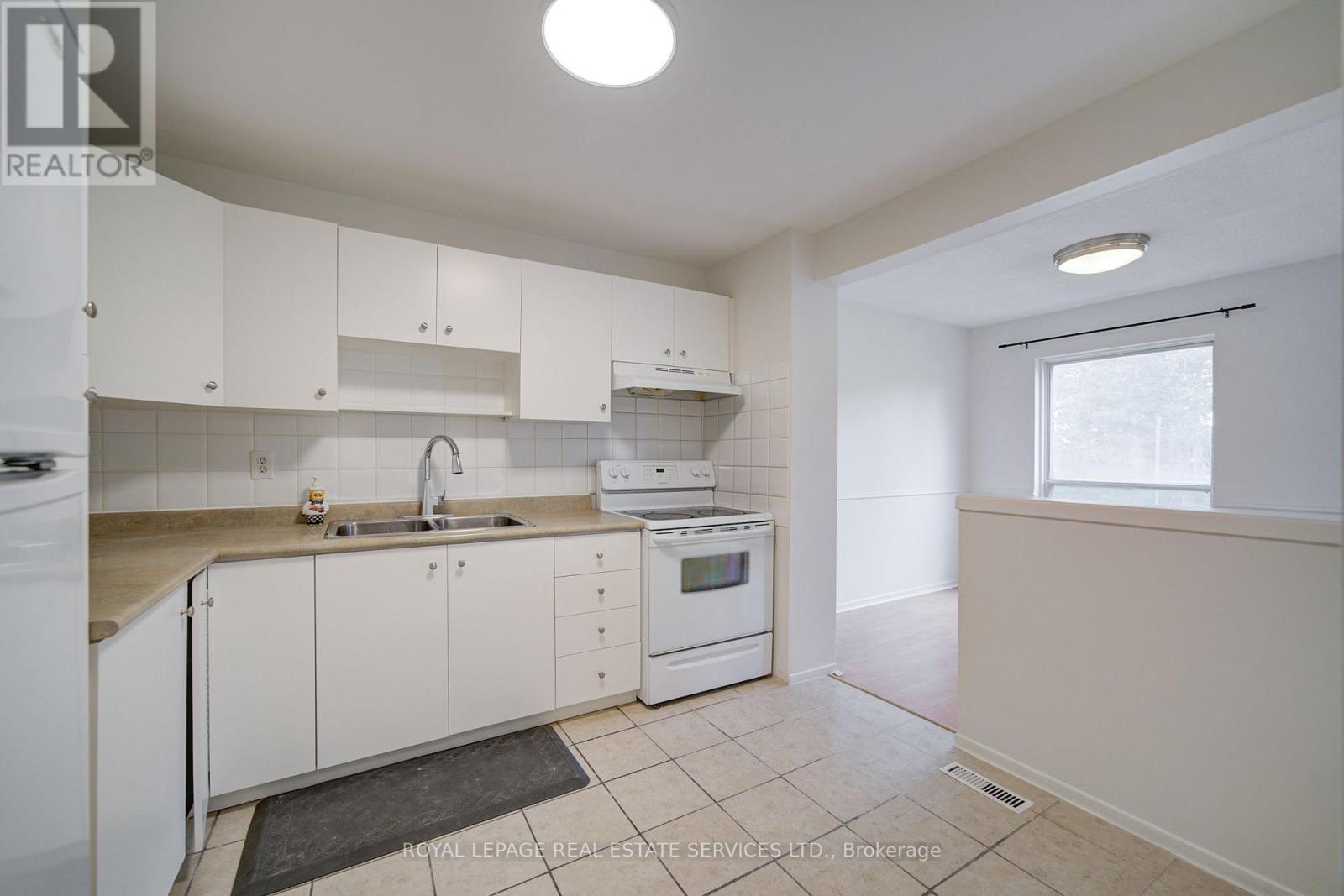 4 - 3500 Glen Erin Drive, Mississauga, Ontario  L5L 1W6 - Photo 9 - W13628240