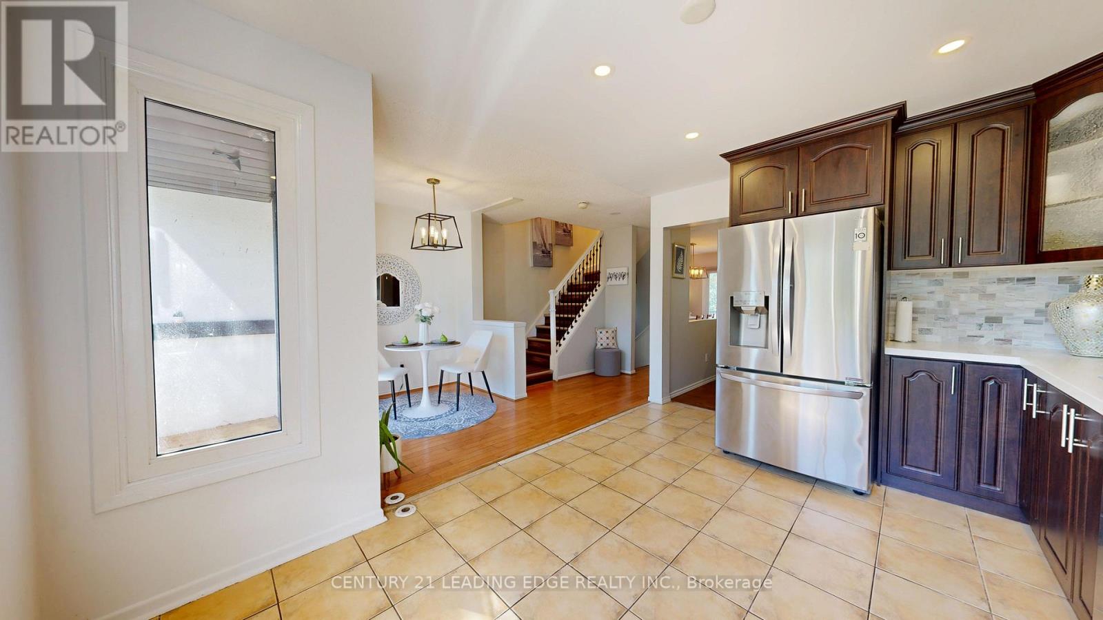 64 - 2651 Aquitaine Avenue, Mississauga, Ontario  L5N 1V5 - Photo 13 - W13628262
