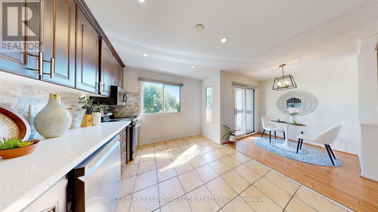 64 - 2651 Aquitaine Avenue, Mississauga, Ontario  L5N 1V5 - Photo 15 - W13628262