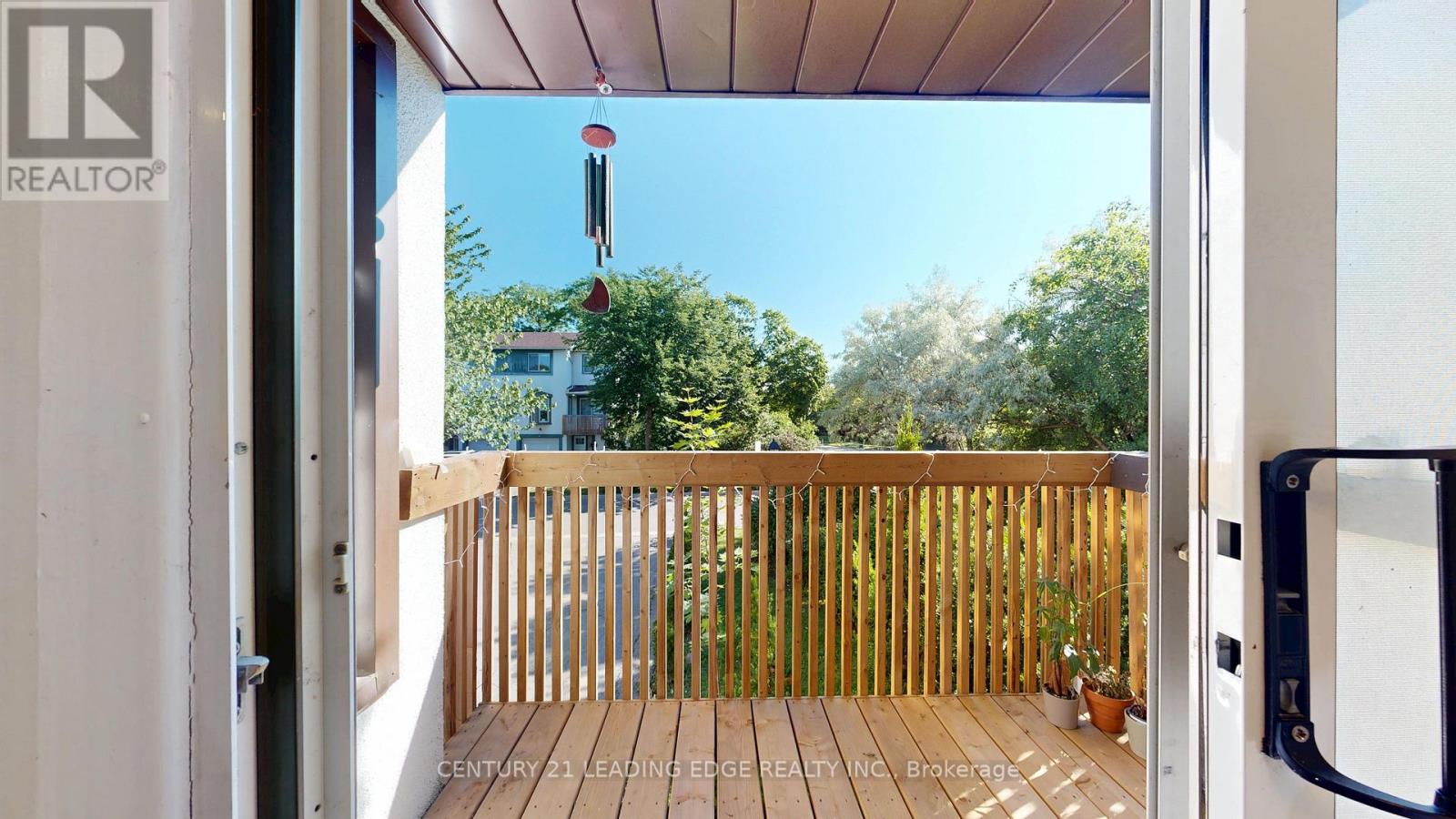 64 - 2651 Aquitaine Avenue, Mississauga, Ontario  L5N 1V5 - Photo 17 - W13628262