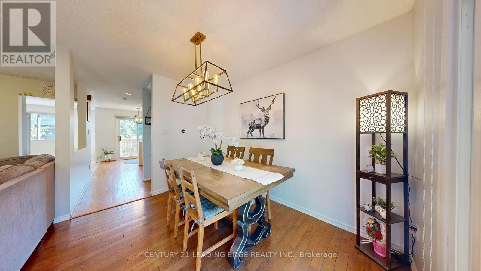 64 - 2651 Aquitaine Avenue, Mississauga, Ontario  L5N 1V5 - Photo 22 - W13628262
