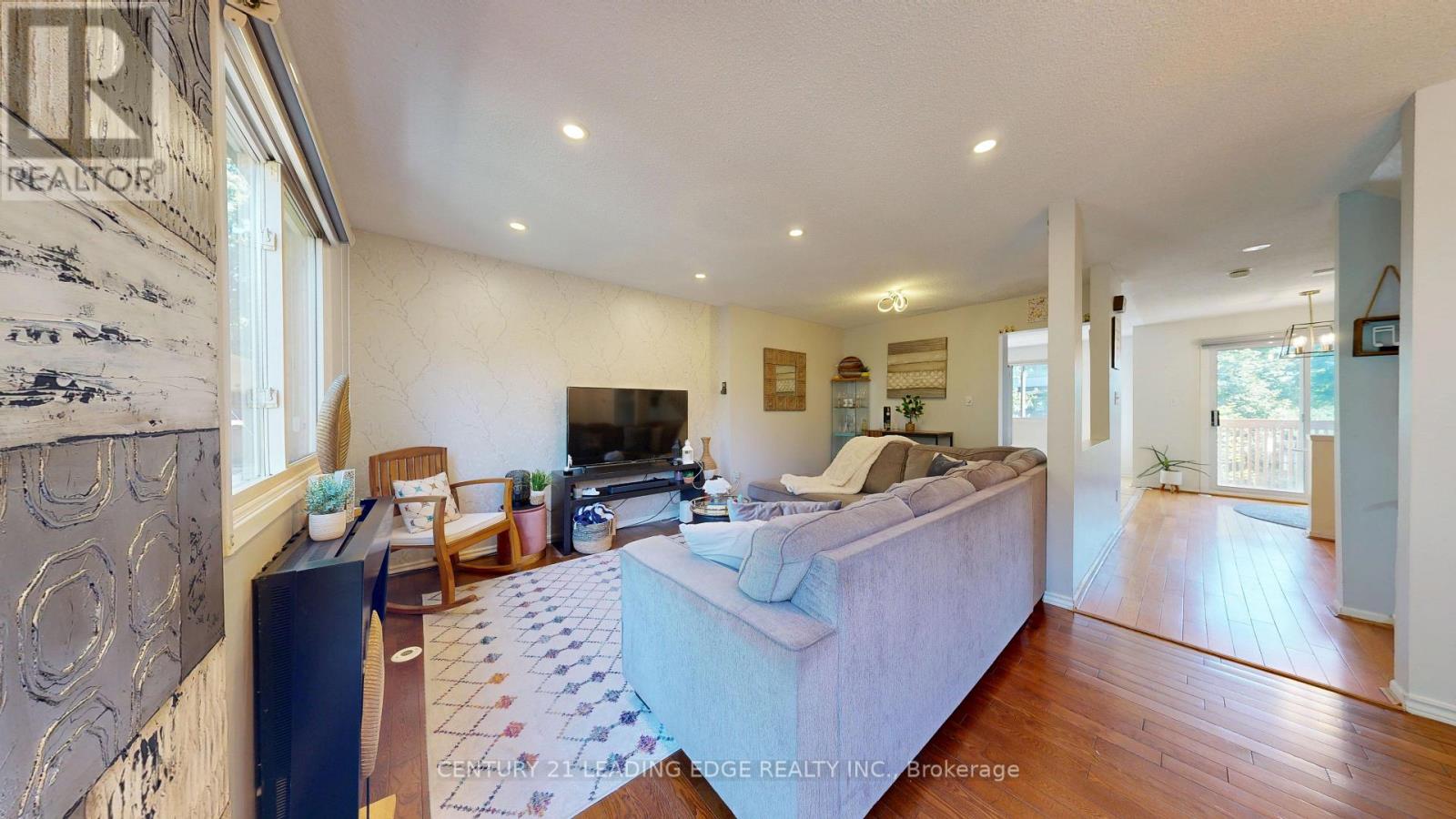 64 - 2651 Aquitaine Avenue, Mississauga, Ontario  L5N 1V5 - Photo 23 - W13628262