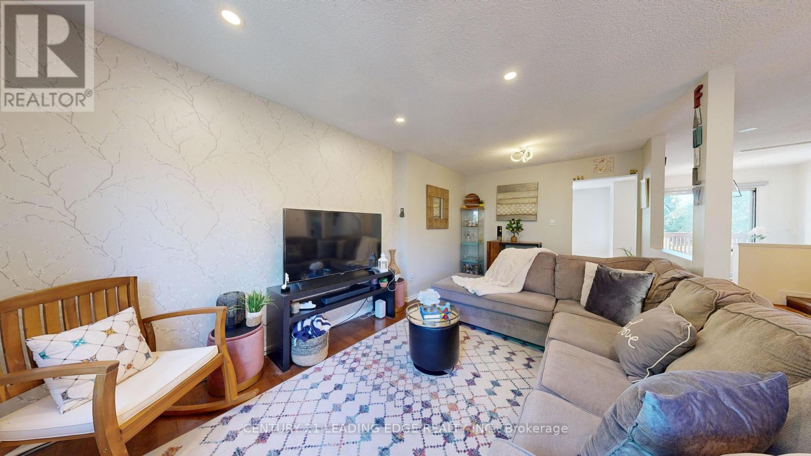 64 - 2651 Aquitaine Avenue, Mississauga, Ontario  L5N 1V5 - Photo 24 - W13628262