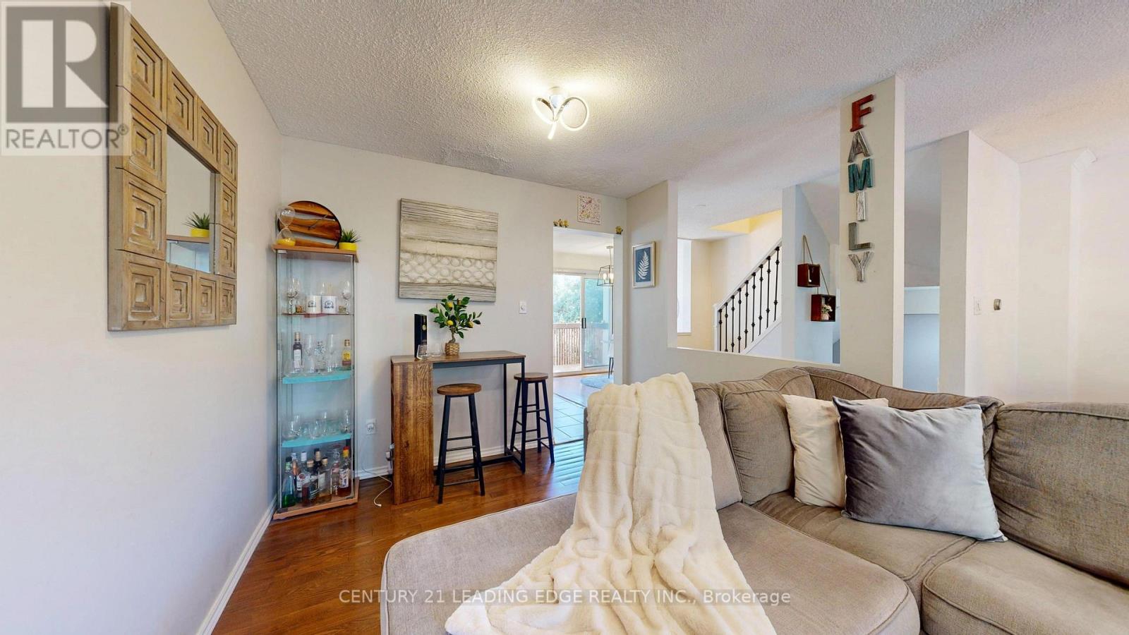 64 - 2651 Aquitaine Avenue, Mississauga, Ontario  L5N 1V5 - Photo 27 - W13628262
